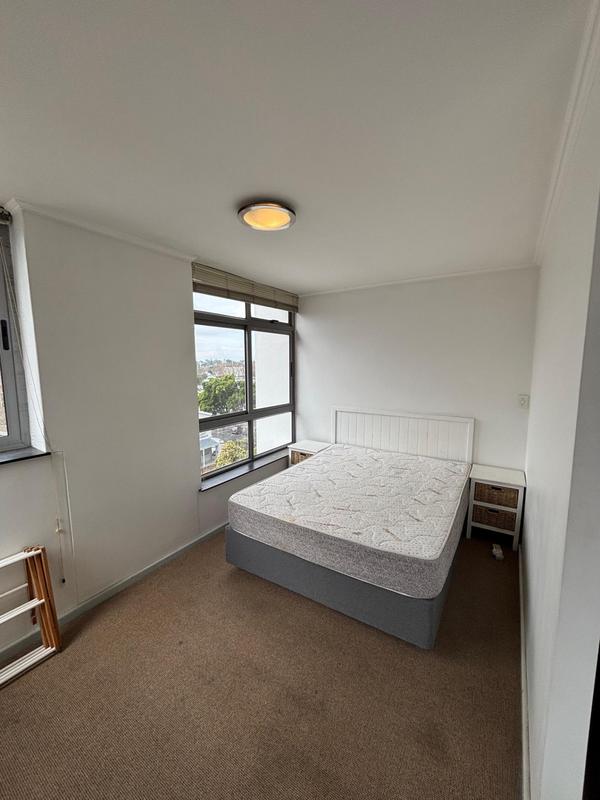 To Let 0 Bedroom Property for Rent in Claremont Western Cape